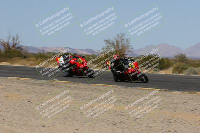 media/Mar-24-2023-Apex Assassins (Fri) [[54485cb5ff]]/Trackday 1/Session 4 (Turn 3 Inside)/